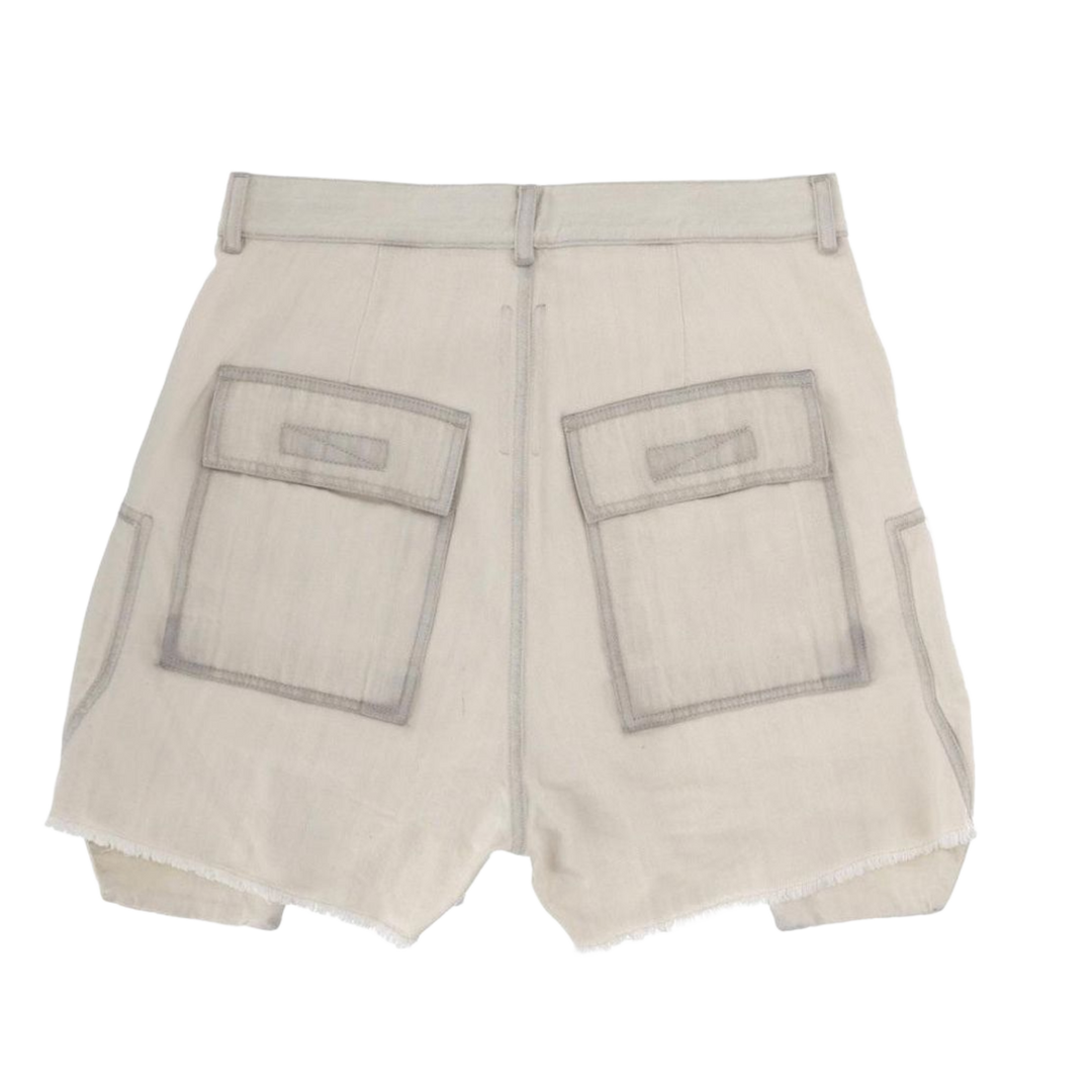 Rick Owens DRKSHDW &