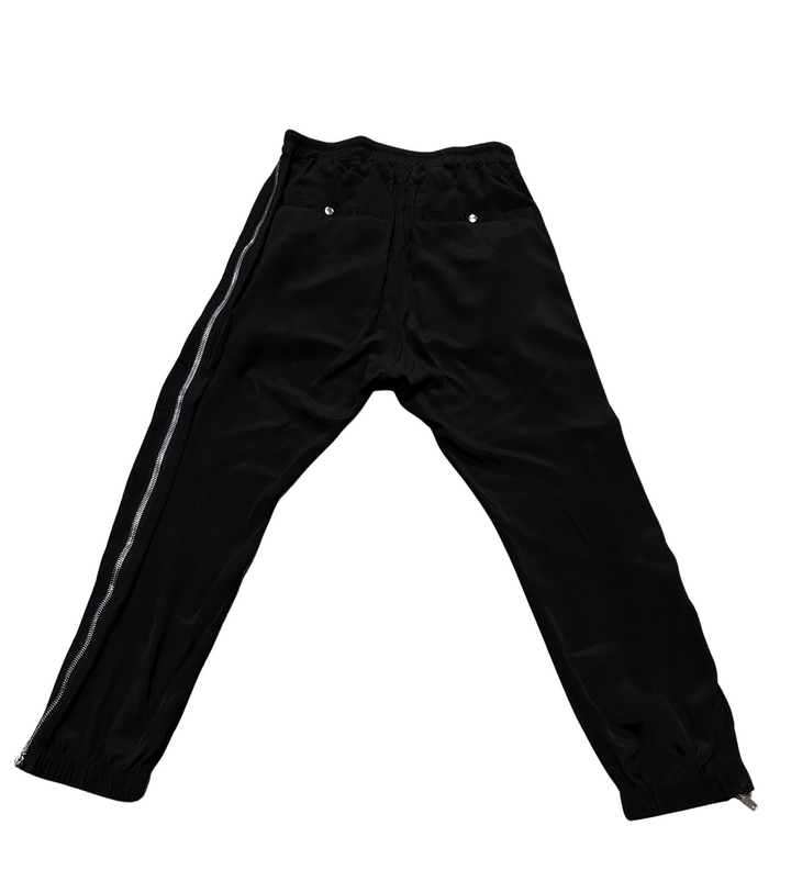 Rick Owens 'Tectual' Track Pants