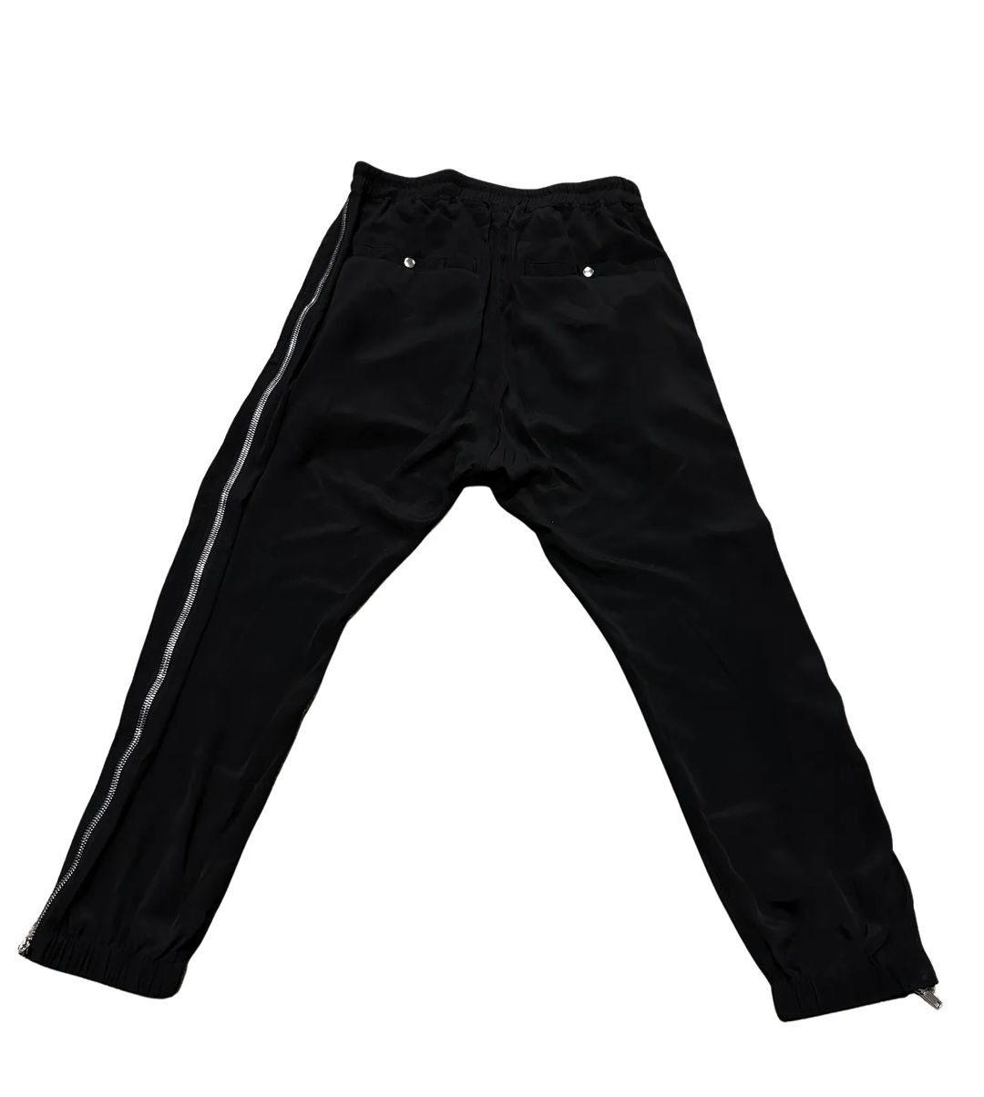 Rick Owens &
