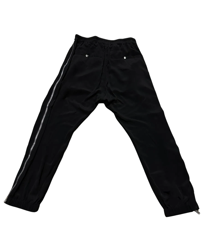 Rick Owens &