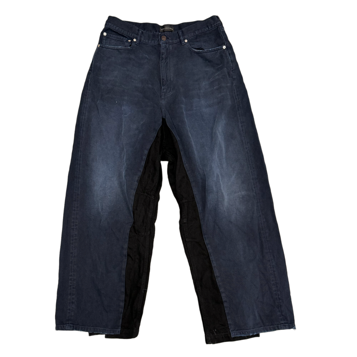 Balenciaga &