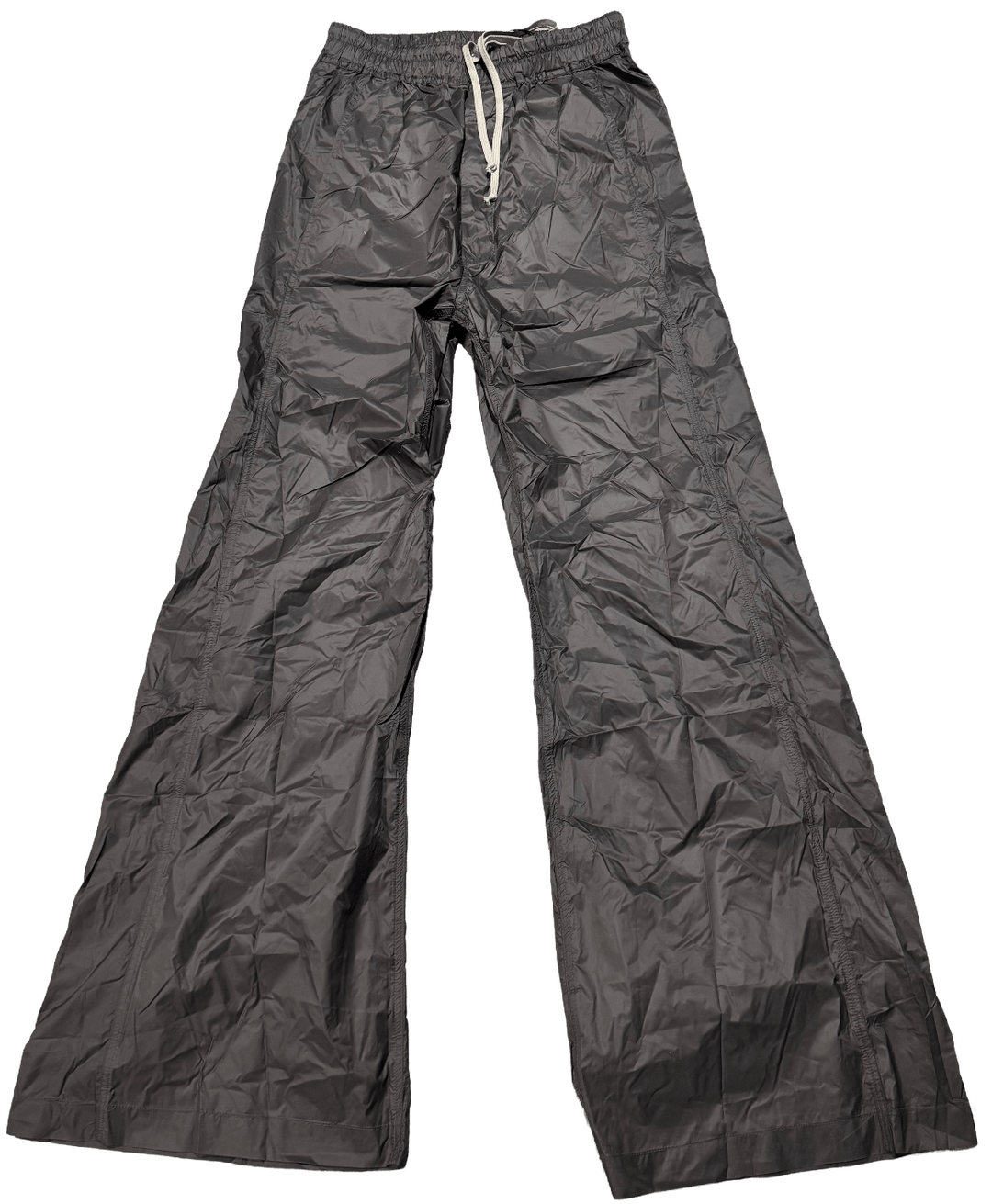 Rick Owens DRKSHDW &
