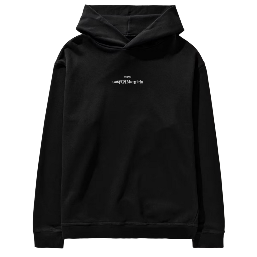 Maison Margiela &