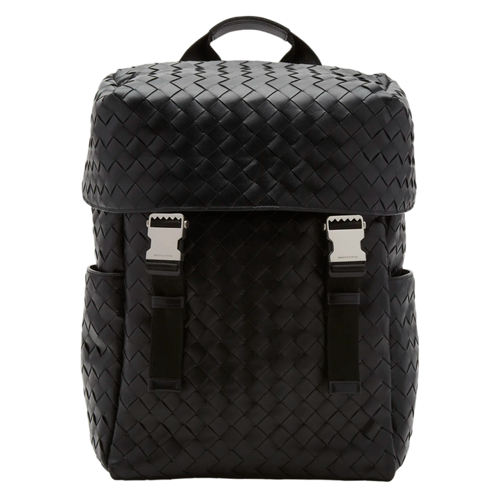Bottega Veneta &