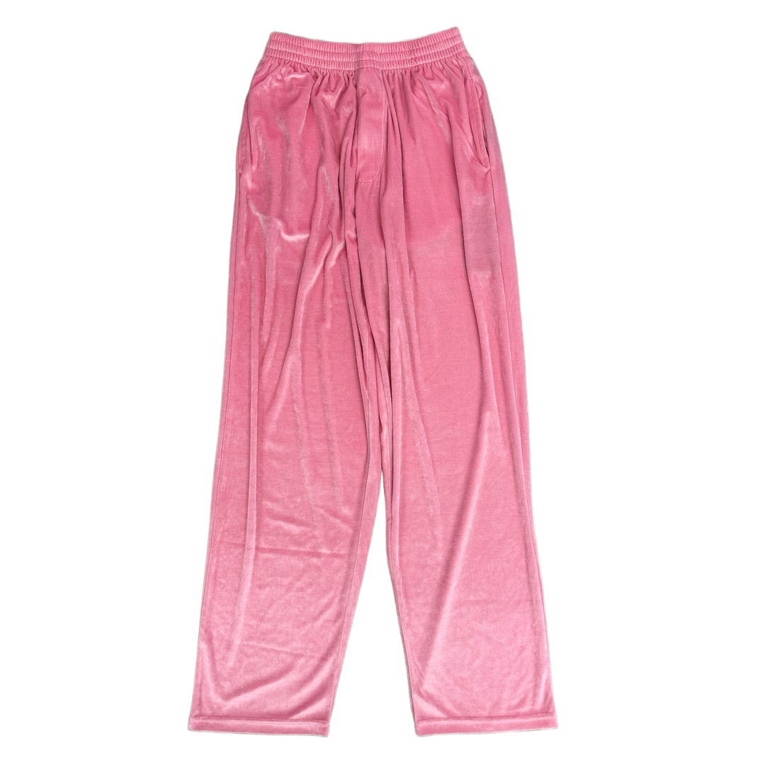 Balenciaga &