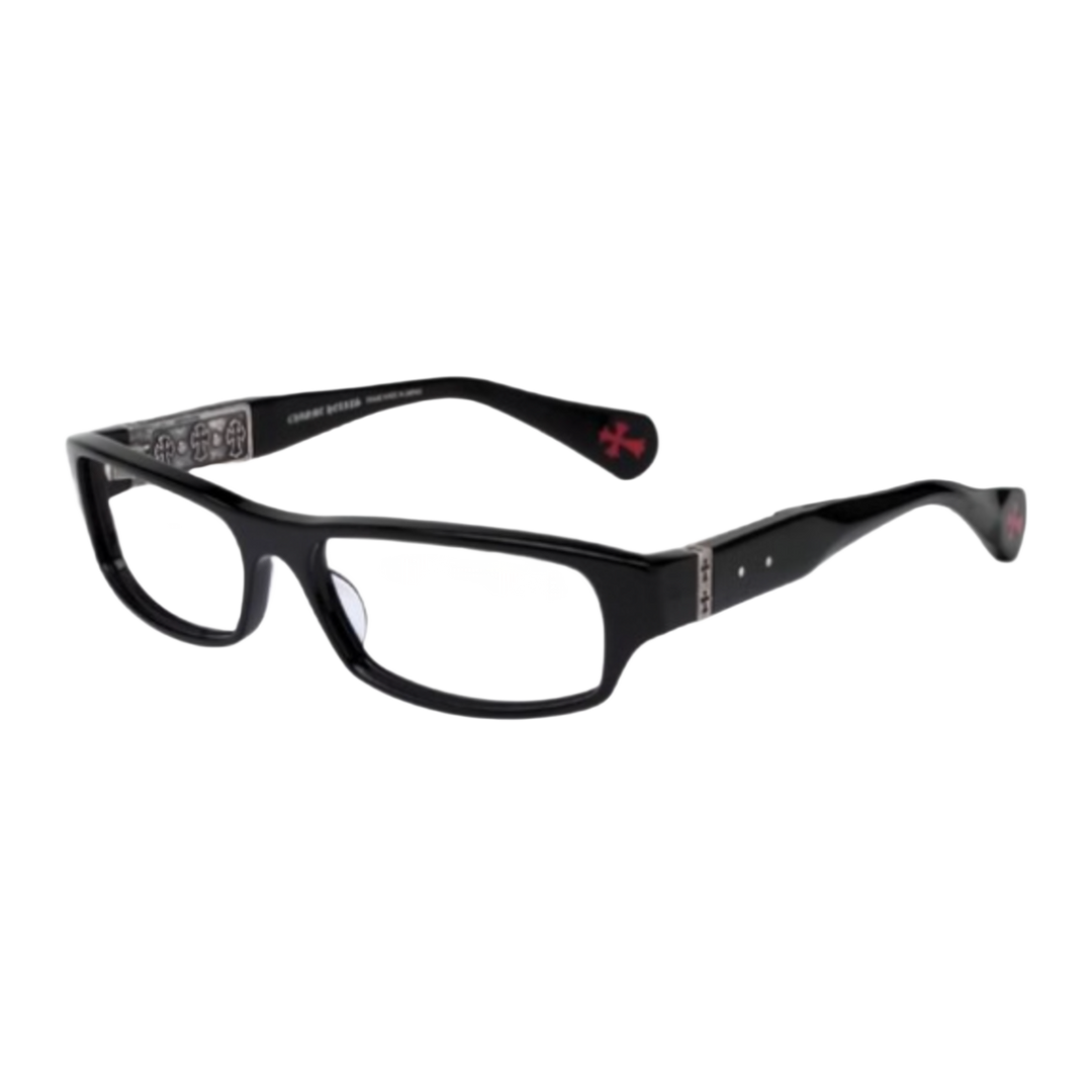 Chrome Hearts &