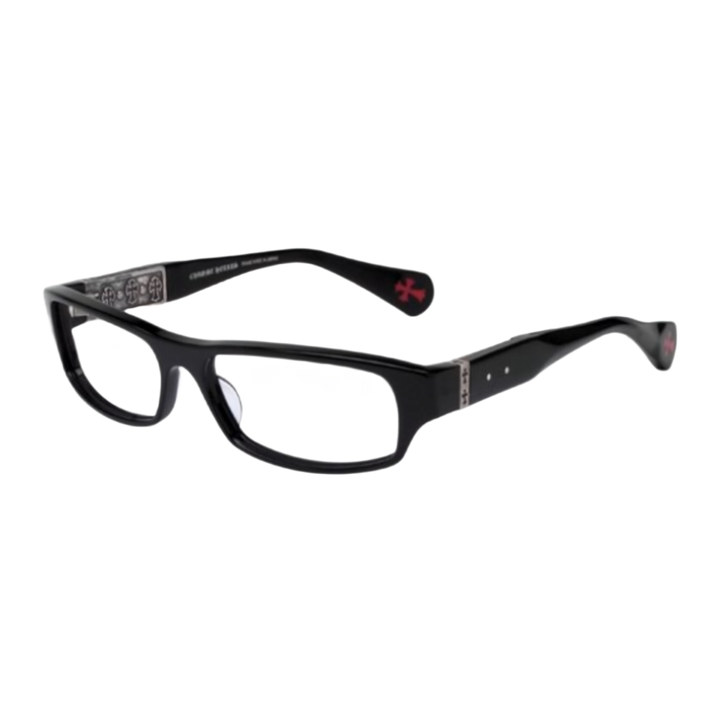Chrome Hearts &