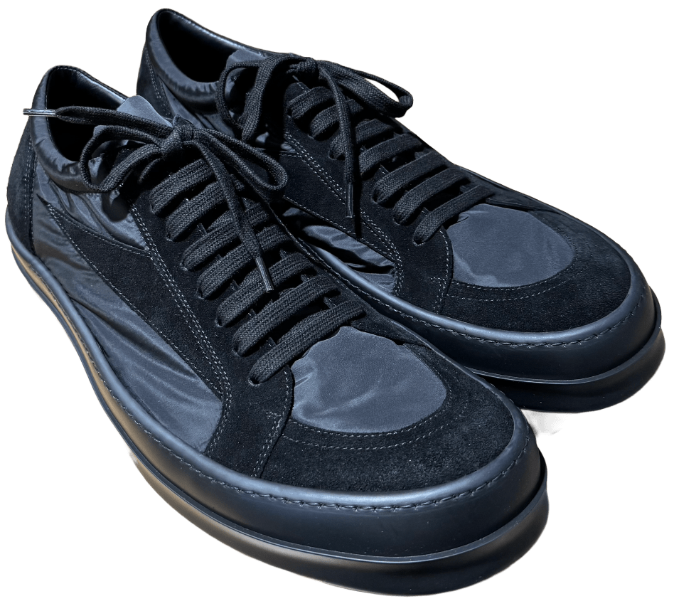 Rick Owens &