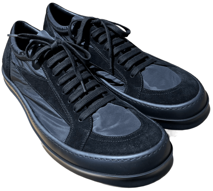 Rick Owens &