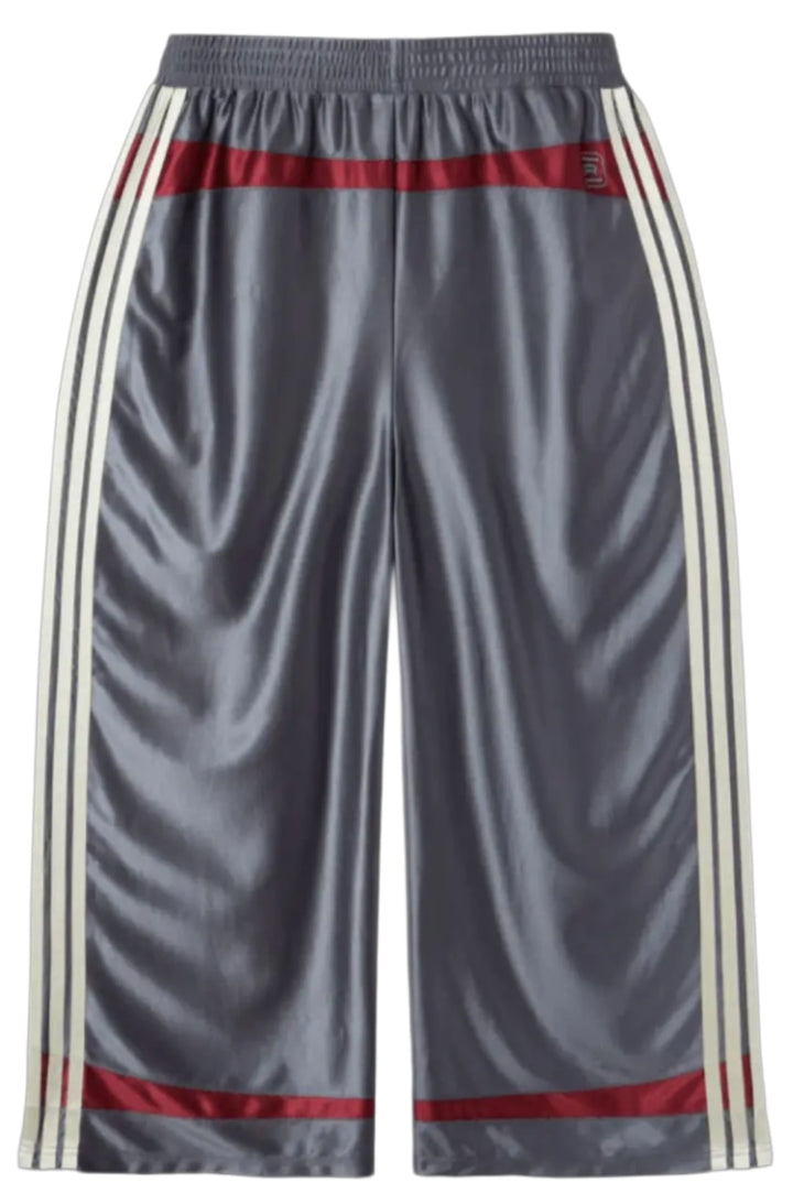 Gold+Vintage Gallery Raspberry Hills 'Tracy McGrady' Sweats