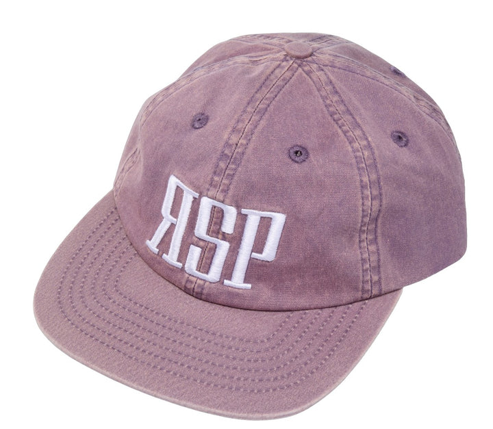 Gold+Vintage Raspberry Hills &