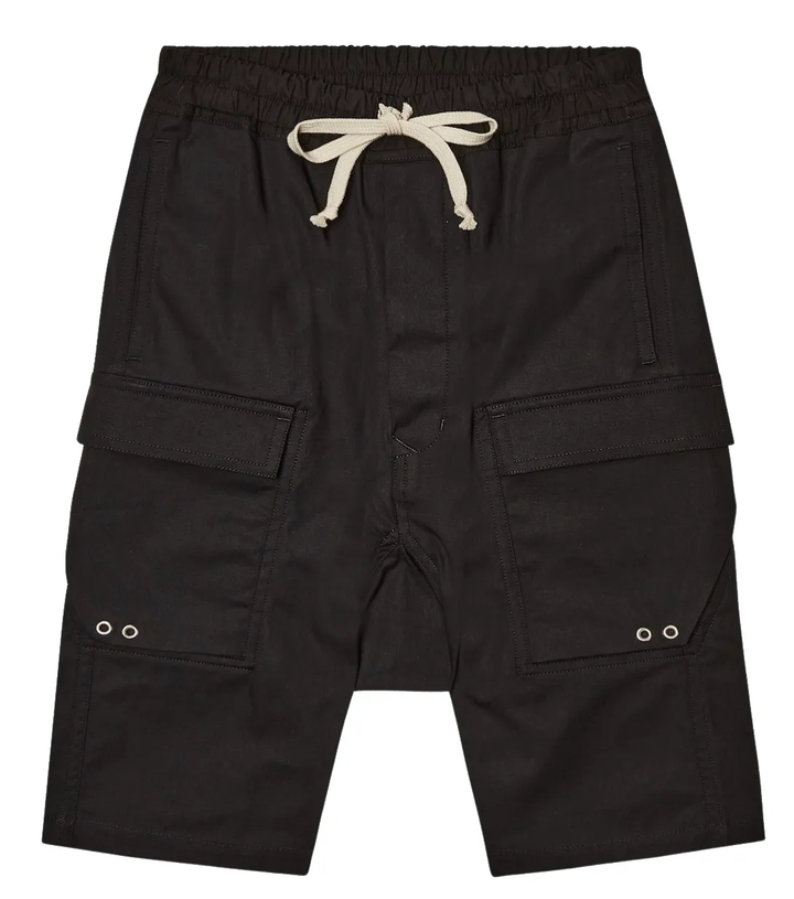 Rick Owens &