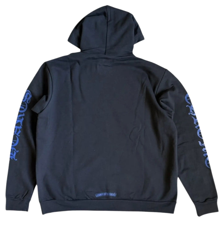 Chrome Hearts &