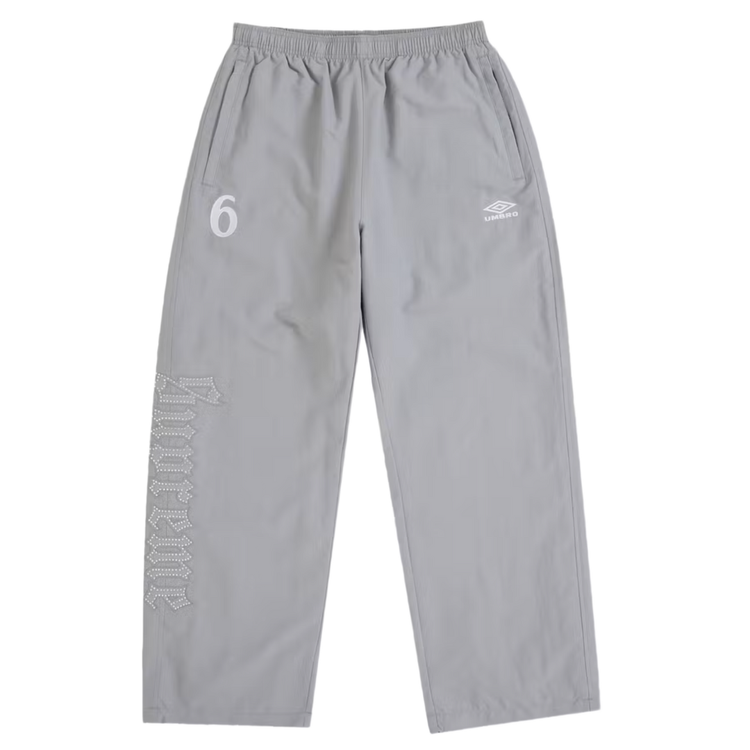Supreme Umbro &