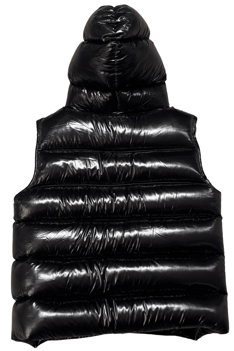 Rick Owens &