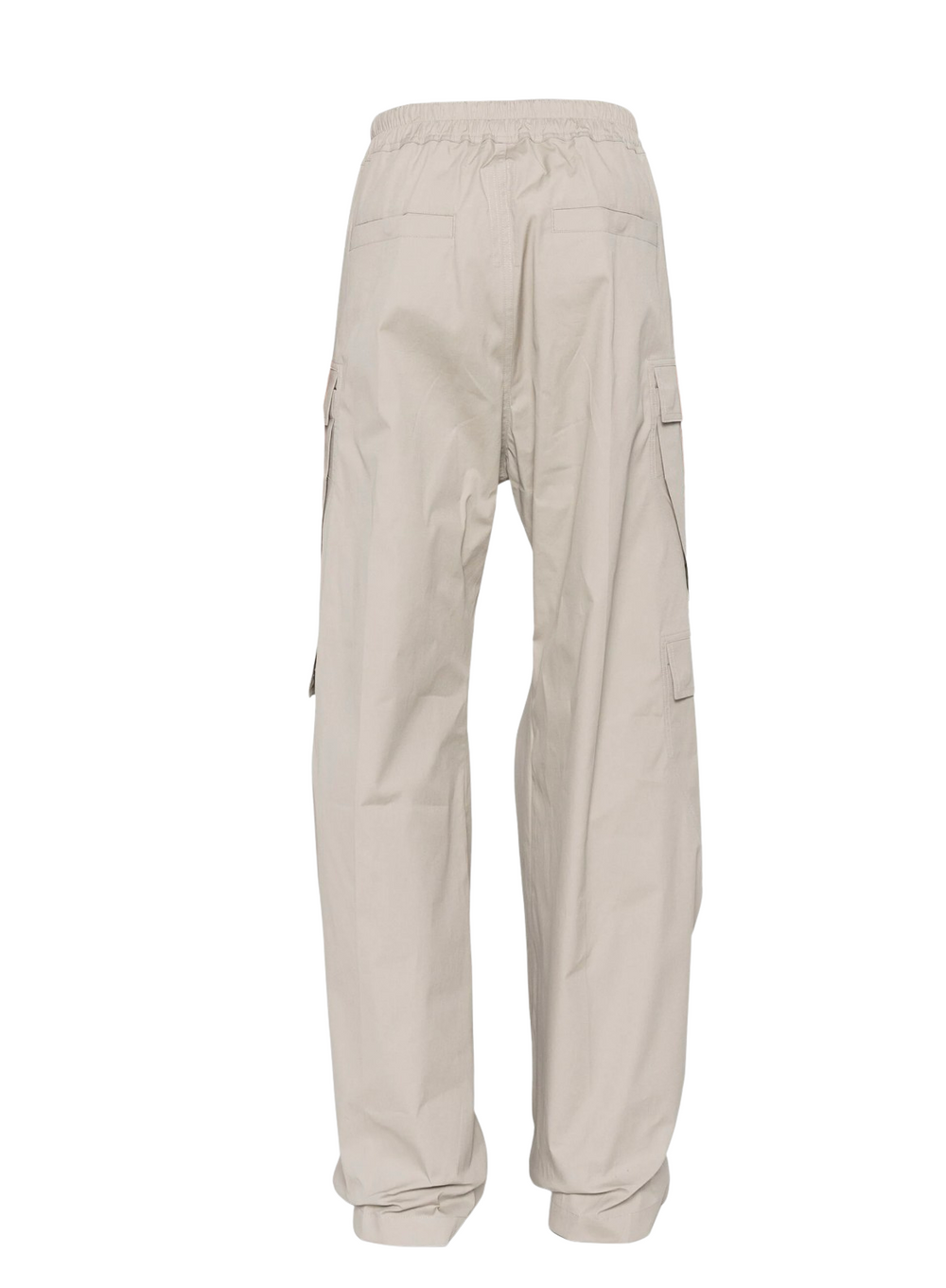 Rick Owens 'Cargo Bela' Pearl Pants