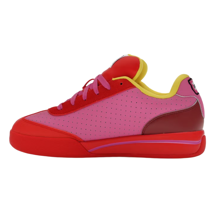 Reebok Board Flip &