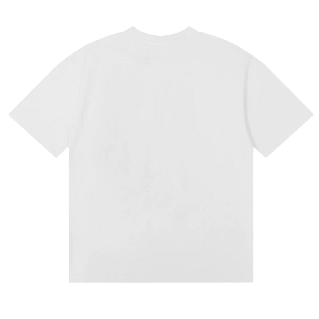 Rhude &