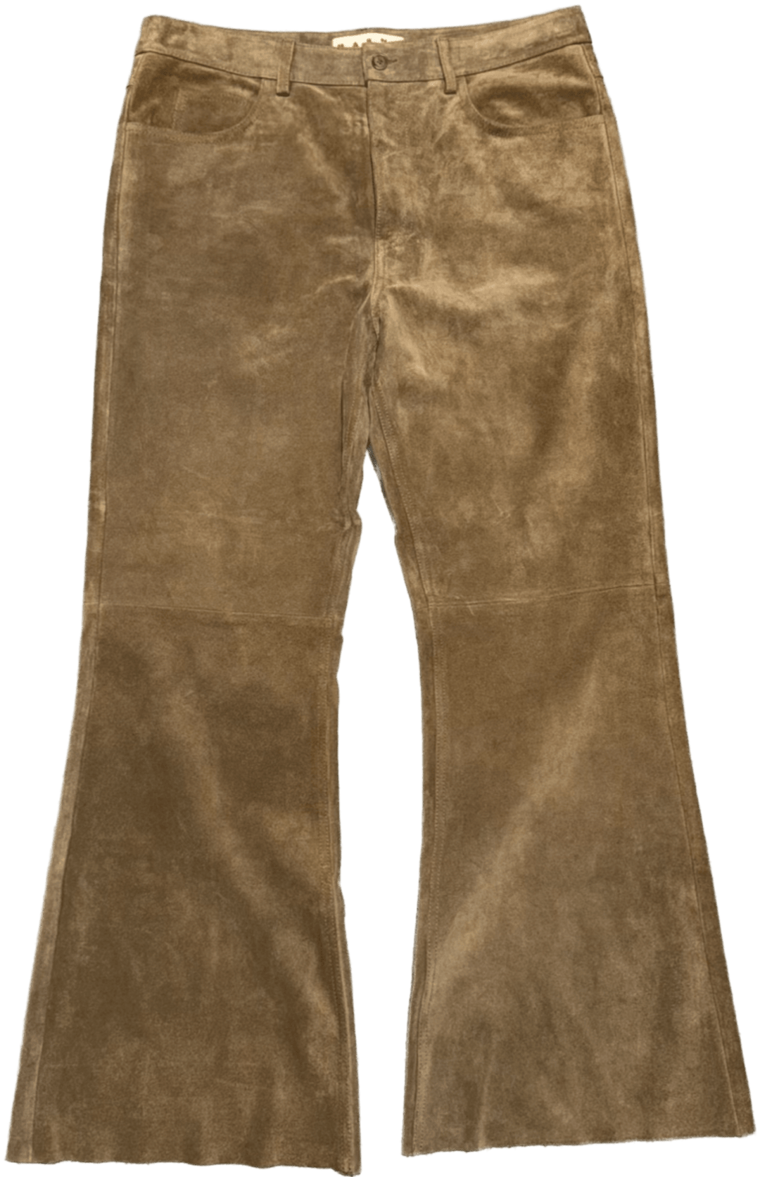 https://res.cloudinary.com/dyql5hig8/image/upload/v1759871825/qb7fb0ttkcxwqz61jloy.png