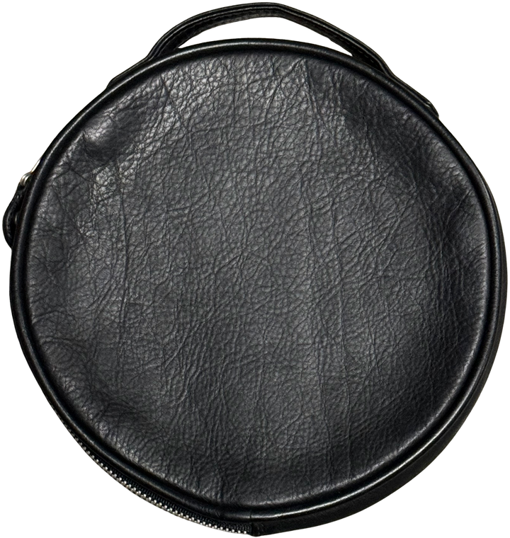 https://res.cloudinary.com/dyql5hig8/image/upload/v1747943663/qdhb3jrhrnnehgg7qlbp.png