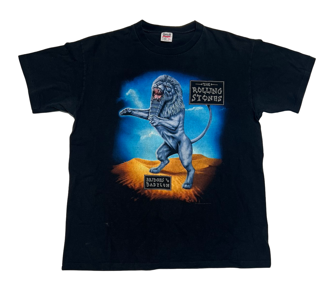 https://res.cloudinary.com/dyql5hig8/image/upload/v1733536426/config/images/qdie4ua4eb8rwkihxf3q.png