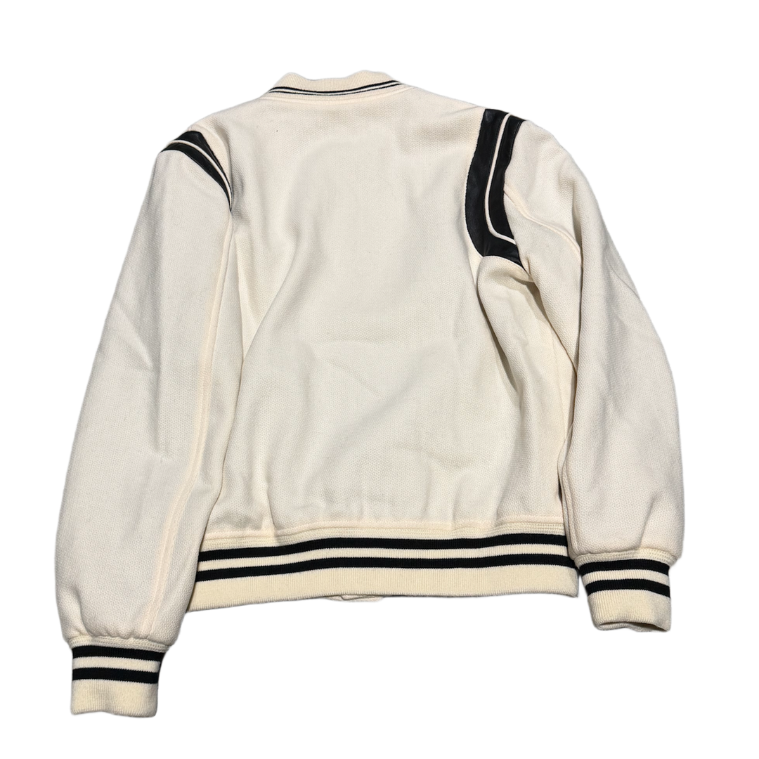 Saint Laurent &