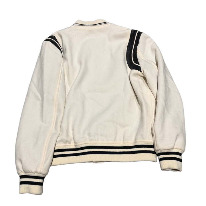 Saint Laurent &