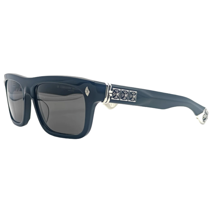 Chrome Hearts &