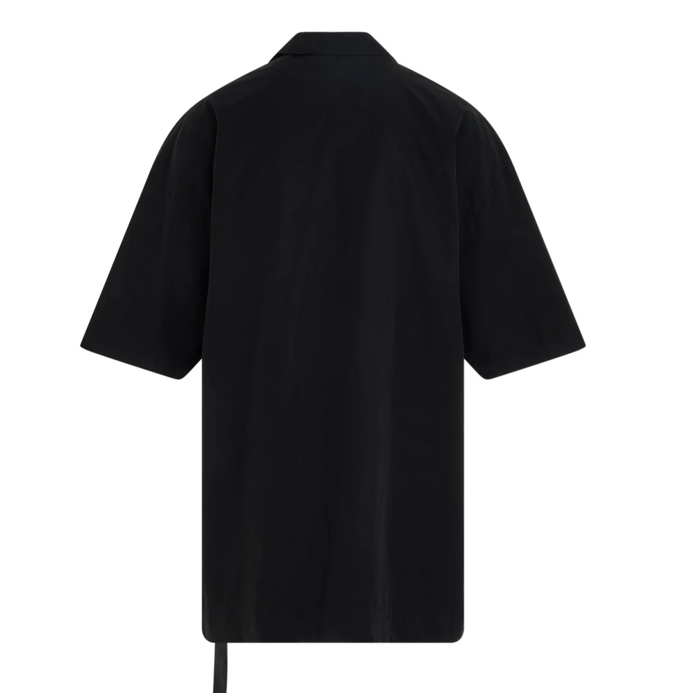 https://res.cloudinary.com/dyql5hig8/image/upload/v1727382857/config/images/qeptzpgjrjzculpsbidu.png