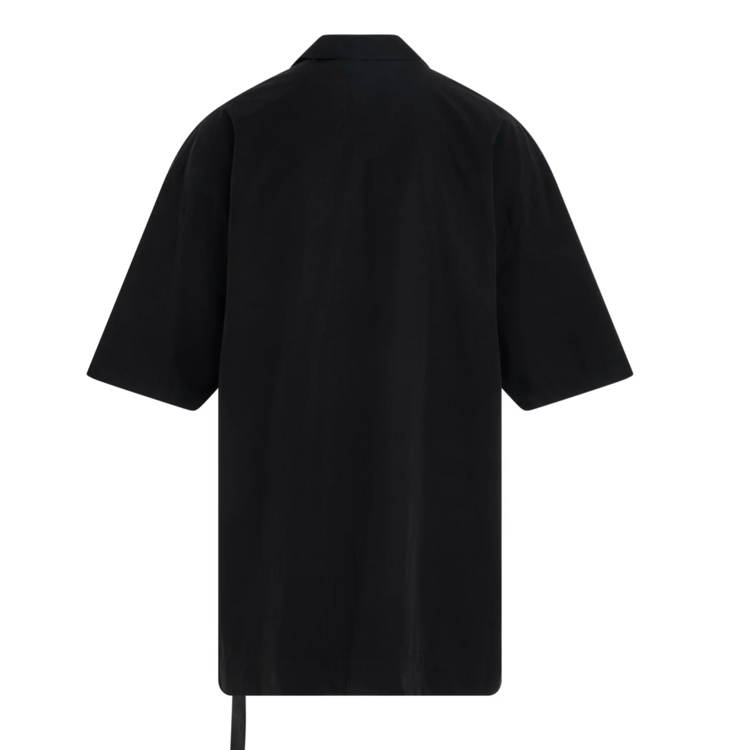 https://res.cloudinary.com/dyql5hig8/image/upload/v1727382857/config/images/qeptzpgjrjzculpsbidu.png
