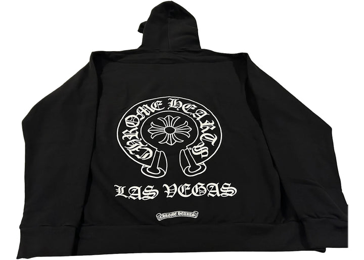 https://res.cloudinary.com/dyql5hig8/image/upload/v1760818441/store_3A0zJZHFOhxZP0HvI5qS2/uploads/qf3wjxgqwoque0srlx9k.webp