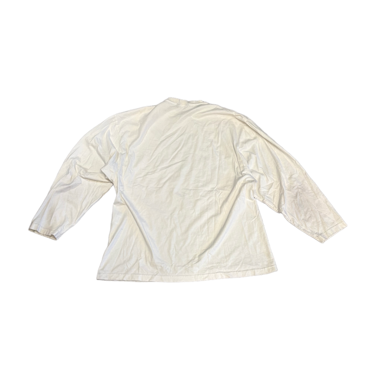 Balenciaga &