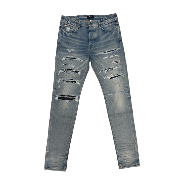 Amiri &