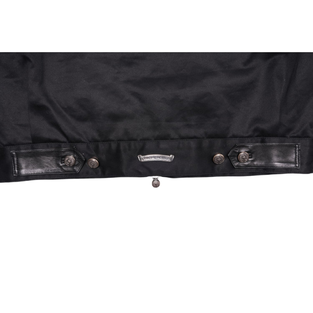 Chrome Hearts Matty Boy &