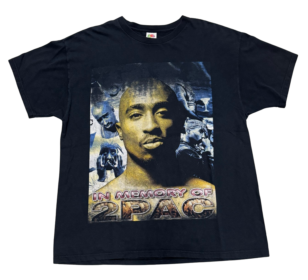 https://res.cloudinary.com/dyql5hig8/image/upload/v1749430543/qhncyfu50lvcrnydeed4.png