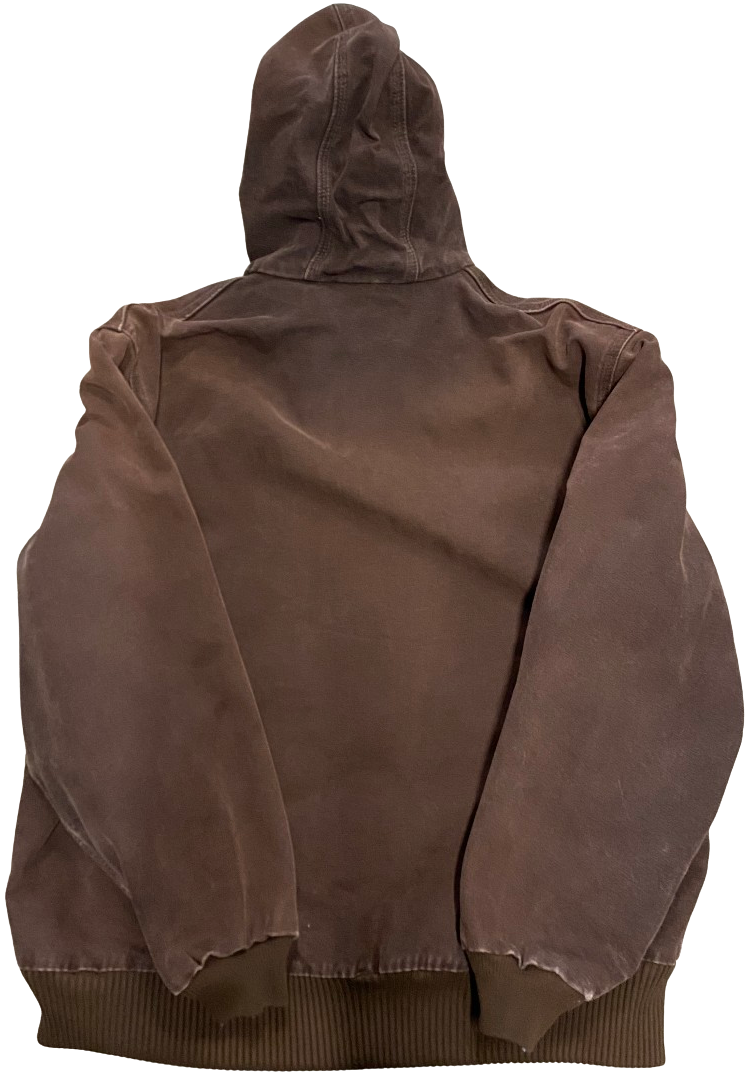 https://res.cloudinary.com/dyql5hig8/image/upload/v1746818786/qi3afdm5ocubgauop9wt.png