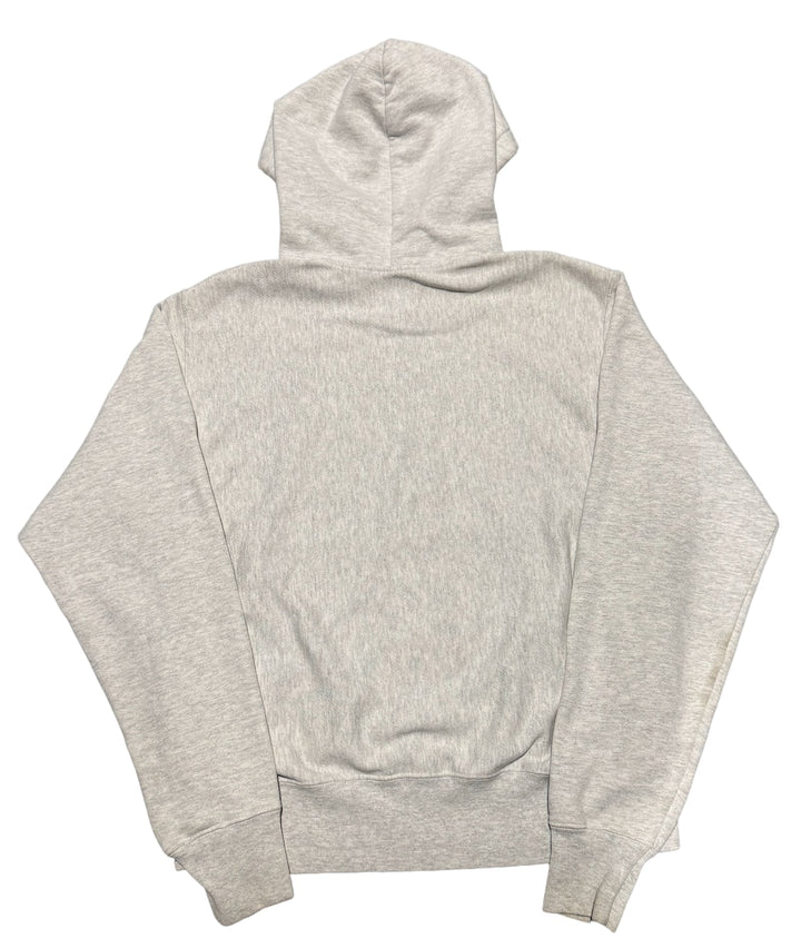 Gallery Dept. 'Dept' Oatmeal Hoodie