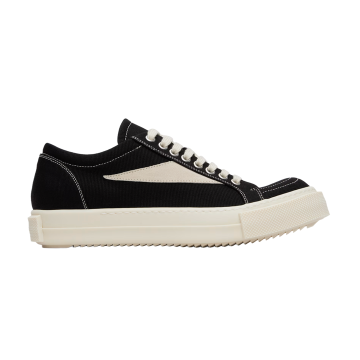 Rick Owens DRKSHDW &