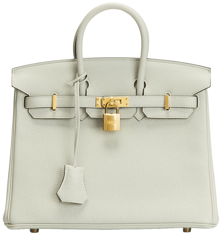 Hermés Togo &