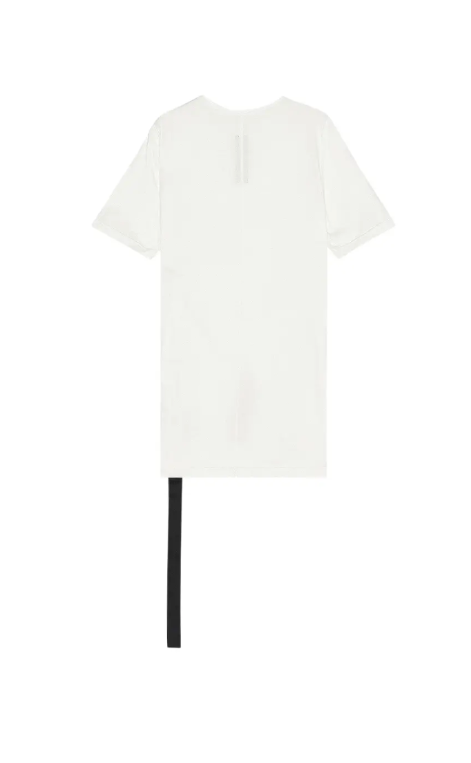 Rick Owens DRKSHDW 'Milk' Level Tee