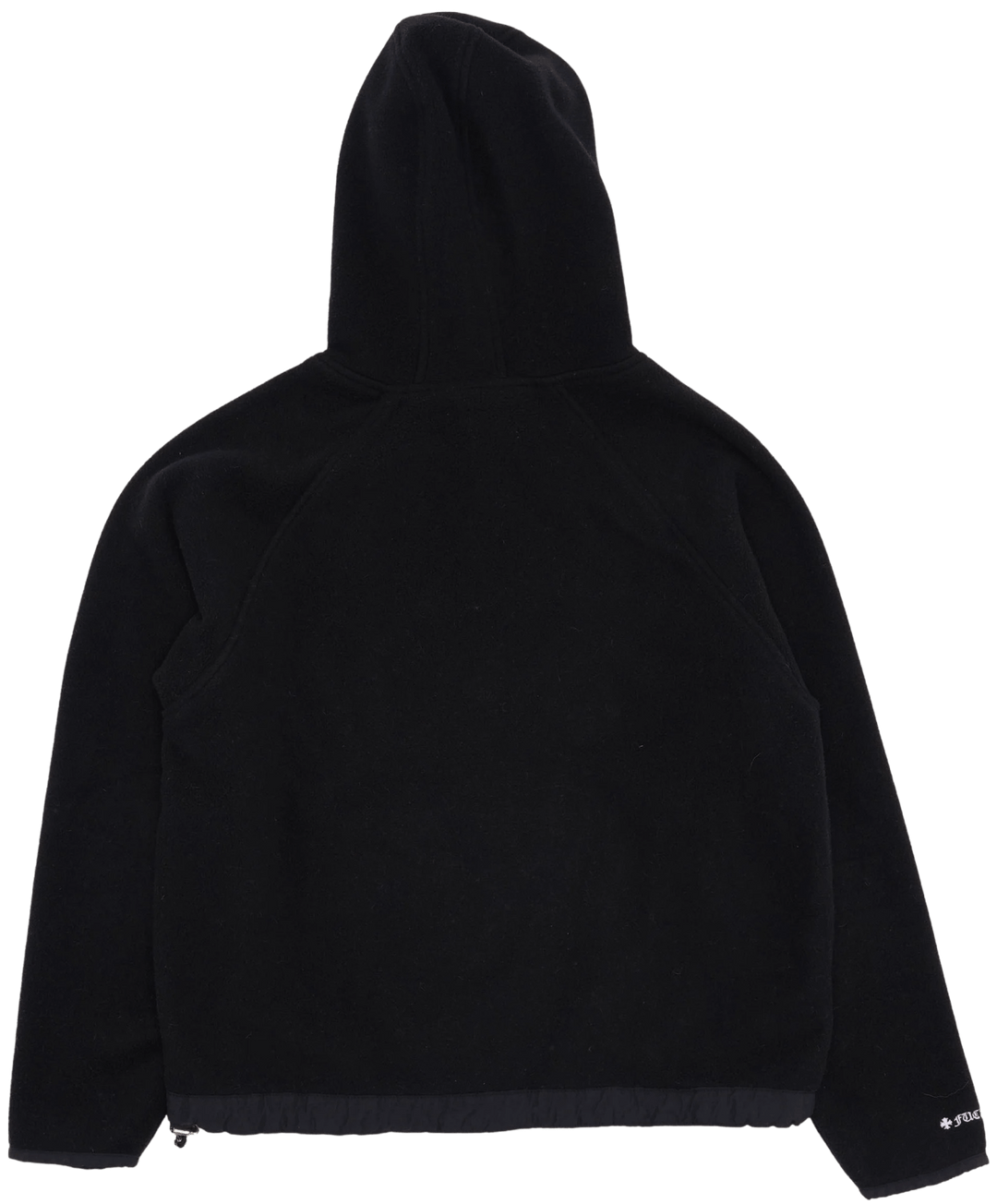 Chrome Hearts &