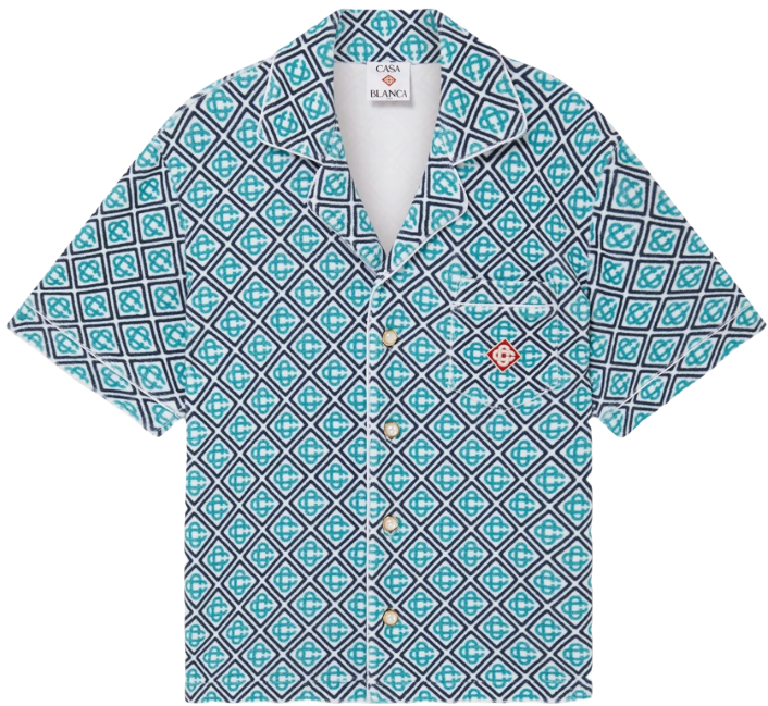 https://res.cloudinary.com/dyql5hig8/image/upload/v1752271206/qlowfksp2cdchhiiw2ze.png