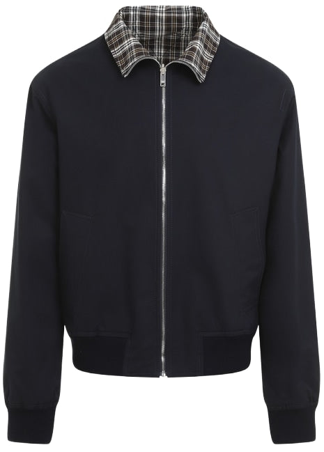 Bottega Veneta &