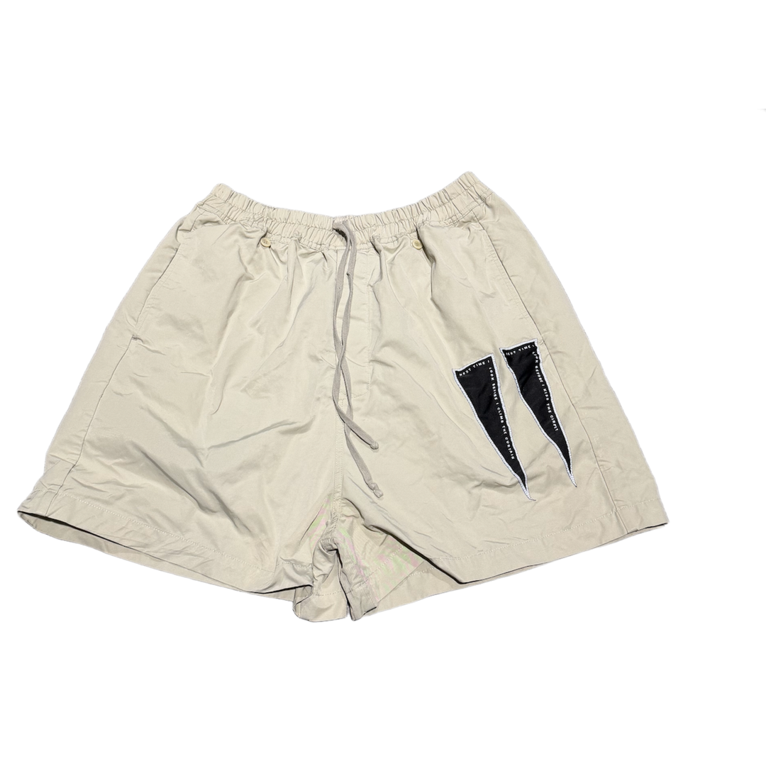 Rick Owens DRKSHDW &