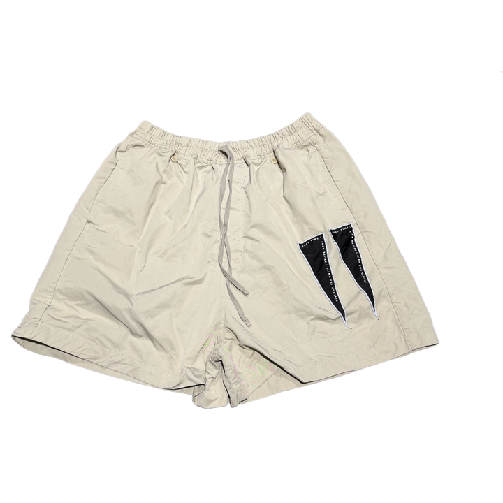Rick Owens DRKSHDW &