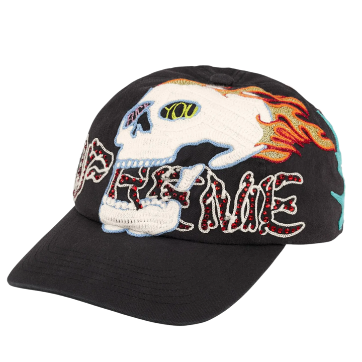 Supreme &