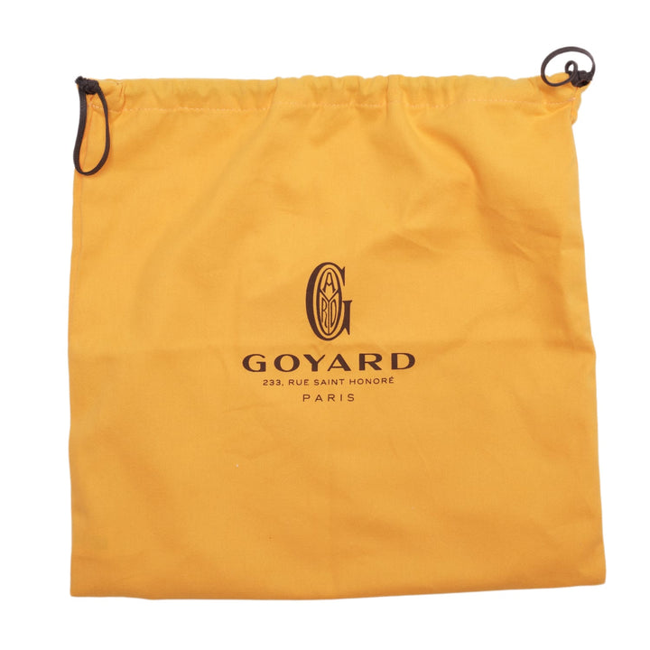 Goyard &
