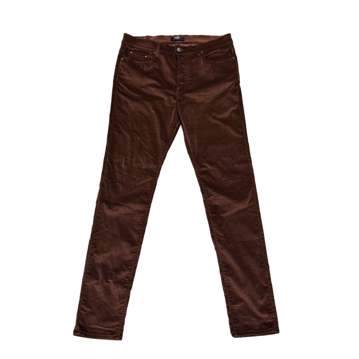 Amiri &