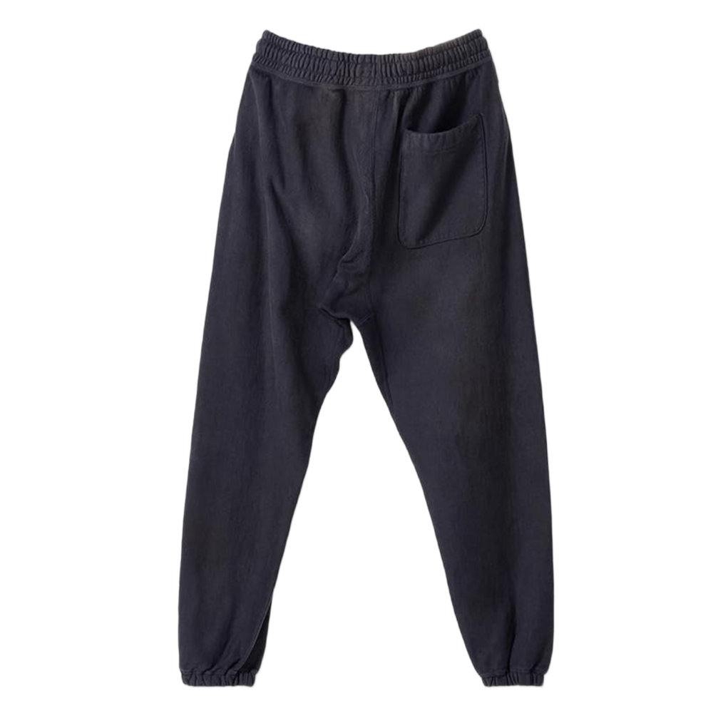 Saint Michael 'Perverse Needs' Sweatpants