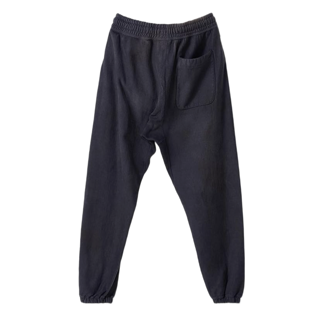 Saint Michael 'Perverse Needs' Sweatpants